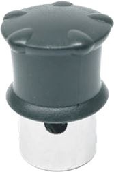 SOUPAPE COCOTTE VERTE 