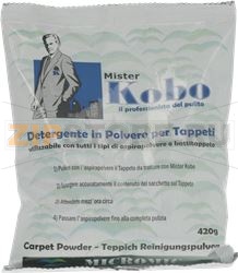 DUST DETERGENT CARPETS CLEANING 