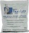 DUST DETERGENT CARPETS CLEANING