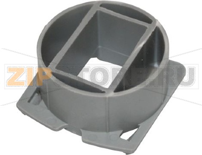 GRINDER CONNECTION SHORT 