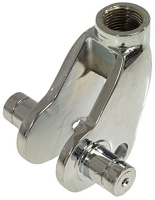 КУЛАЧКИ ДЛЯ ГРУППЫ РЫЧАГА