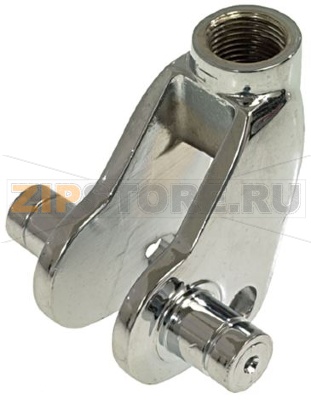 КУЛАЧКИ ДЛЯ ГРУППЫ РЫЧАГА 