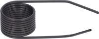 DISPENSER LEVER RETURN SPRING MCF8