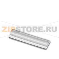 Держатели маркировочных табличек Phoenix Contact PAB-SK 15