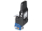 Диффузный датчик Background suppression sensor SBL-8-H-900-IR-SL-V-3928 Pepperl+Fuchs