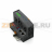 Каплер шины EtherNet/IP; 4-е поколение; Extreme; - Wago 750-363/040-000 - Каплер шины EtherNet/IP; 4-е поколение; Extreme; - Wago 750-363/040-000