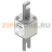 Предохранитель, 550 A, AC 690 В, 200 кА, size 1, 45x45x134 мм, aR, DIN, IEC Eaton FUSE 550A 690 - Предохранитель, 550 A, AC 690 В, 200 кА, size 1, 45x45x134 мм, aR, DIN, IEC Eaton FUSE 550A 690