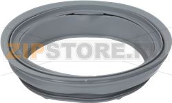 PORTHOLE GASKET LG 