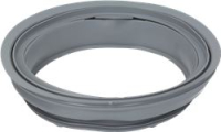 PORTHOLE GASKET LG