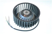 MOTOVENTILATORE
