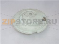 ECCENTRICO REGOLAZIONE VELA