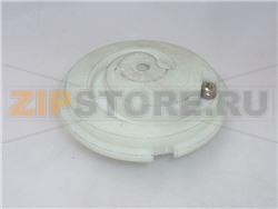 ECCENTRICO REGOLAZIONE VELA 