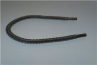 TUBO PIEGH.316L DN10X500 7786-0500