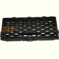 SUPPORTO FILTRO MIELE 5986972