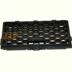 SUPPORTO FILTRO MIELE 5986972 