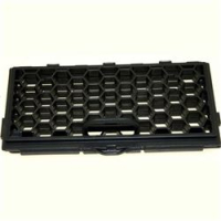 SUPPORTO FILTRO MIELE 5986972