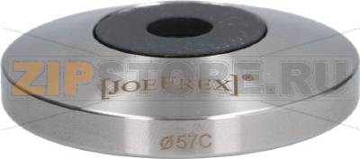 ОСНОВАНИЕ ПРЕССА Ø 57 ММ 