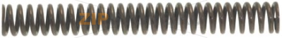 PIN SPRING 