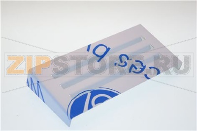 Tassenplattform Inox ENA 