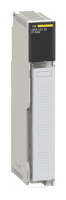Адаптер ввода/вывода Schneider Electric 140CRA21220C