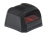 Корпус сканирующей головки Motorola Symbol MC3000