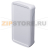 Корпус ручной с батарейным отсеком, 165x90x34 мм, IP40 (IP65) Bopla BOP 700 BE4MN-9016 - Корпус ручной с батарейным отсеком, 165x90x34 мм, IP40 (IP65) Bopla BOP 700 BE4MN-9016