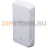 Корпус ручной с батарейным отсеком, 165x90x34 мм, IP40 (IP65) Bopla BOP 700 BE4MN-9016 - Корпус ручной с батарейным отсеком, 165x90x34 мм, IP40 (IP65) Bopla BOP 700 BE4MN-9016