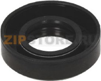 МАНЖЕТА 22X42X11/12