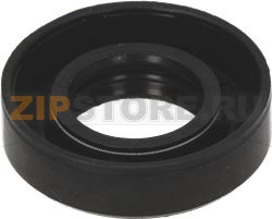 МАНЖЕТА 22X42X11/12 