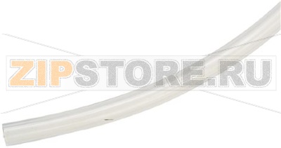 ПВХ ТРУБКА Ø 6/9 ММ - 10 М 