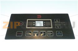 TECLADO SE 