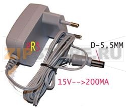 CARICABATTERIE,EU-VERSION 