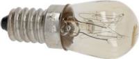 LAMP E14 15W WHIRLPOOL 481213418098