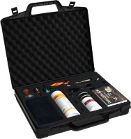FIRST INTERVENTION CASE KIT