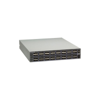 Коммутатор HP JQ193A