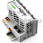 Контроллер EtherNet/IP; 4-е поколение; 2 x ETHERNET, слот для карт SD; светло-серые Wago 750-893 - Контроллер EtherNet/IP; 4-е поколение; 2 x ETHERNET, слот для карт SD; светло-серые Wago 750-893