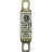 Предохранитель, 35 A, AC 660 В, 200 кА, size 0000, 18x19x80 мм, gR, UL Eaton FUSE 35A 660V 0000 - Предохранитель, 35 A, AC 660 В, 200 кА, size 0000, 18x19x80 мм, gR, UL Eaton FUSE 35A 660V 0000