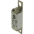 Предохранитель, 35 A, AC 660 В, 200 кА, size 0000, 18x19x80 мм, gR, UL Eaton FUSE 35A 660V 0000 - Предохранитель, 35 A, AC 660 В, 200 кА, size 0000, 18x19x80 мм, gR, UL Eaton FUSE 35A 660V 0000