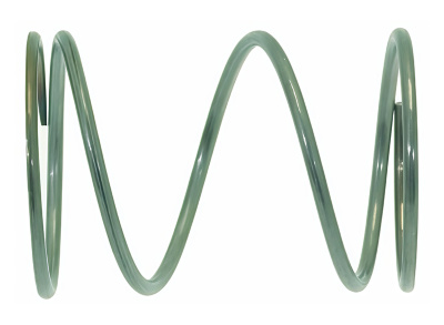 Пружина крышки Vema GR 2015 Пружина крышки для барного комбайна Vema GR 2015