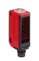Датчик оптический Leuze PRK 3B/6D.7-S8
