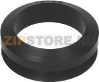МАНЖЕТА V-RING VS25 NBR
