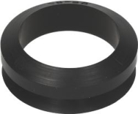 МАНЖЕТА V-RING VS25 NBR