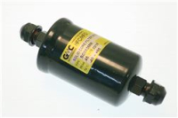 FILTRO SC 083 MM