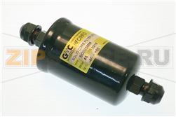 FILTRO SC 083 MM 