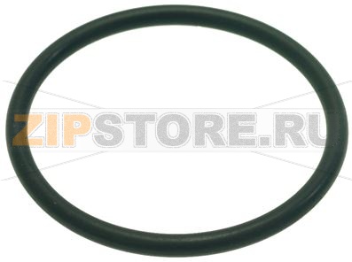 УПЛОТНИТЕЛЬНОЕ КОЛЬЦО 3131 