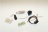 KIT INTERRUTTORE CON CAVETTI