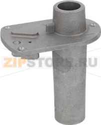 VENTURI TUBE FOR BURNER CAP 95 mm 