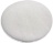 FILTRO ASPIRATORE DYS91895201