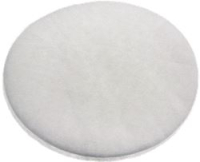 FILTRO ASPIRATORE DYS91895201