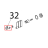 Sonda DI temp. NTC UL Unox XF 130
